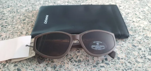 Louis Vuitton Sunglasses Case MM | heyyyjune.