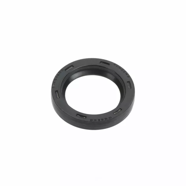Manual Transmission Input Shaft Seal-Trans Input Shaft Seal Front National