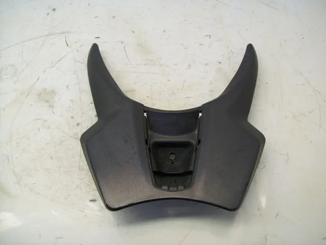 REAR HANDLE FOR PIAGGIO LIBERTY 200 S FROM 2006 (e35695)