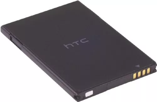 HTC BB96100 1300mAh 3.7VDC Original Cell Phone Battery For HTC S510E DESIRE S