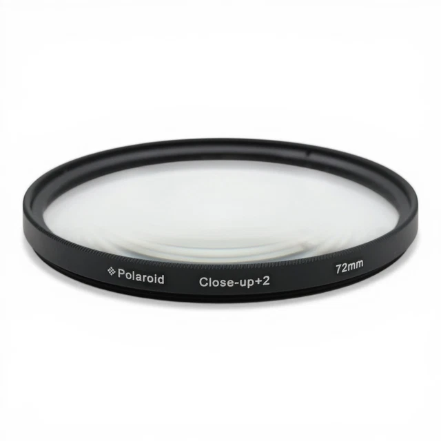 Lot 3 filtres F5 diamètre 125 | Mon magasin E.Leclerc