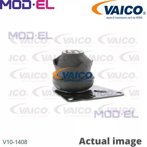 Engine Mounting For Vw Polo/Iii/Classic/클래식 Flight Derby Lupo Seat Arosa 1.3L