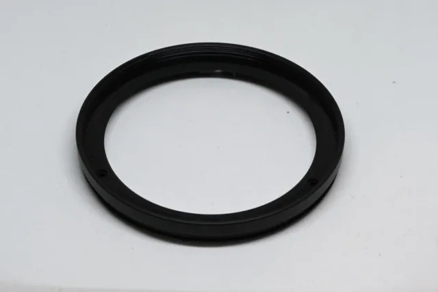 FILTER RING UNIT for AF-S 24-70mm f/2.8E VR REPLACEMENT PART