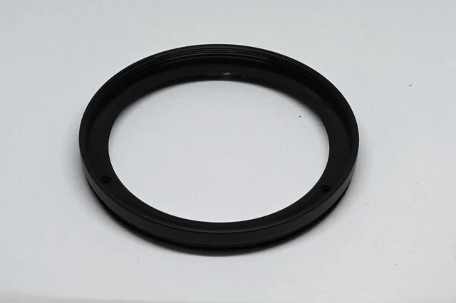 UNIDAD DE ANILLO FILTRO PARA PIEZA DE REPUESTO AF-S 24-70mm f/2.8E VR
