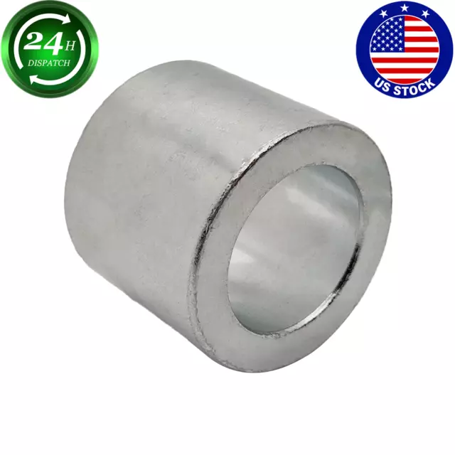 Excavator Bucket Bushing 50mm For John Deere Kubota Takeuchi Case Caterpillar US