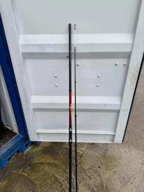 Used Boat Fishing Rods FOR SALE! - PicClick UK