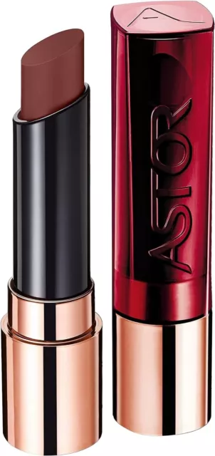 Astor Perfect Stay Fabulous Barra de Labios - 520 Exquisite Cocoa