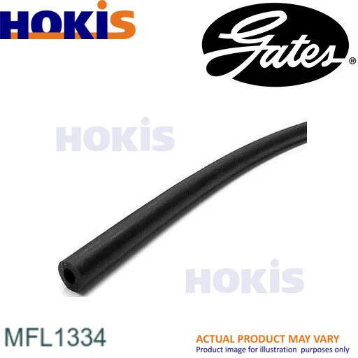 TUBO CARBURANTE PER PEUGEOT 206/Van/Hatchback 8HX/8HZ 1.4L 4cyl 206 Van