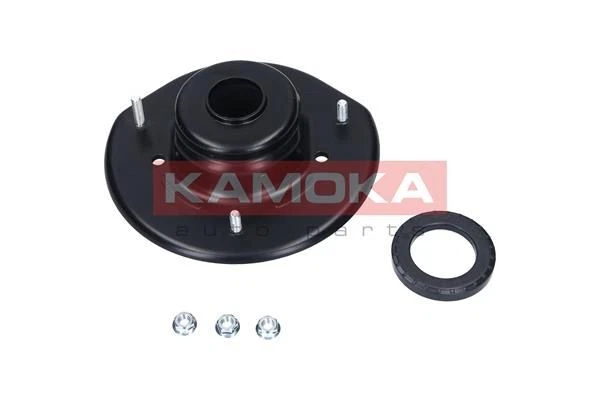 Kamoka 209092 kit riparazione cuscinetti a molla per Chrysler Voyager IV 95-07