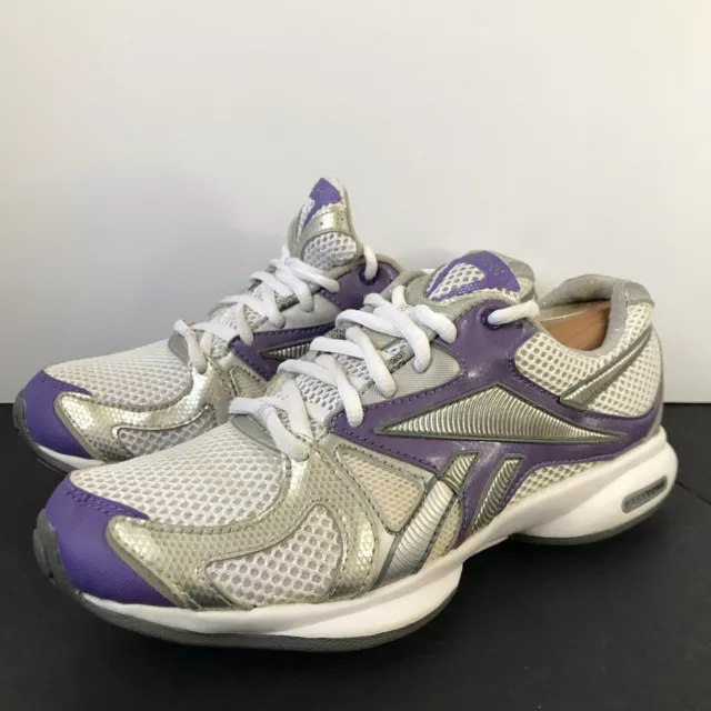Reebok easytone womens sale