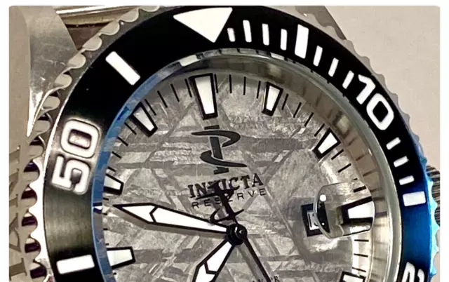 Invicta 32049 sales