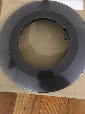 Dyson Genuine Base Stand For Dyson Hot And Cool Fan And Heater AM05 Model