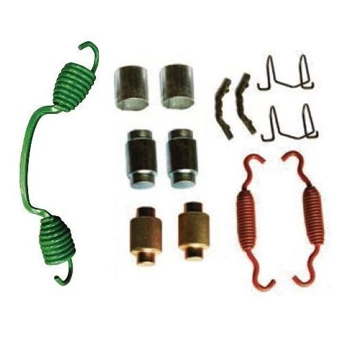 E-9644 08-111635 16.5" Air Brake Repair Hardware Kit HK74XLS Replacement NEW
