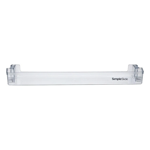 EasyPART 00686086 Gefrierschublade Oben Für Gefrierabteil In Ab 95,90