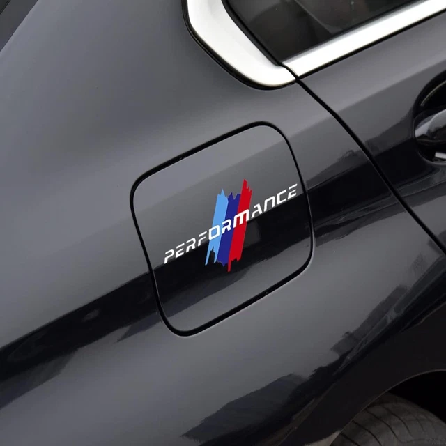 2PCS 5.9*2.75INCH CAR Sticker Decal Decoration Hood $13.18 - PicClick AU