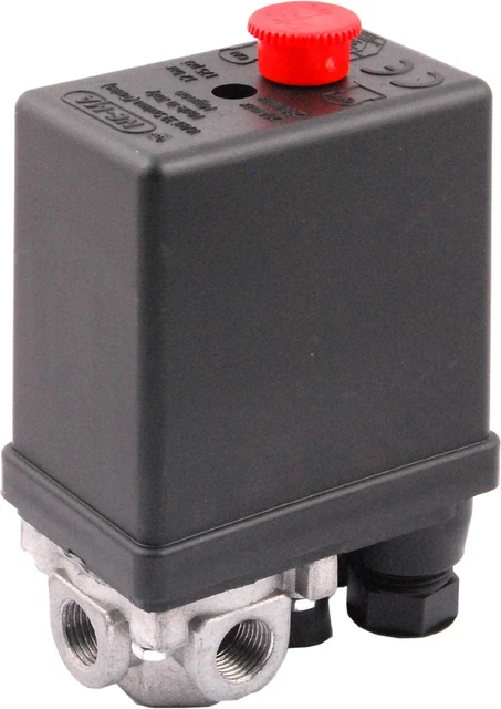 Support Flash Pied éclairage Elinchrom ClipLock 235 Cm Verrouillable - Pro équipement Studio
