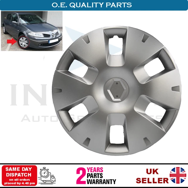 NBTEPEM Ensemble De 27 Accessoires De Voiture Bling Pour Femme, Housses De Volant Universelles De 38,1 Cm, Cadre De Plaque D'immatriculation, Support De Téléphone, Dessous De Verre De Voiture Bling