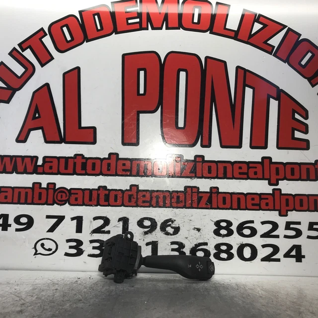 Chiave Telecomando Per BMW CAS4 F 3 5 7 Series E90 E92 E93 X5 F10 F20 F30 F40 | Acquista Ora Su - Foto 9