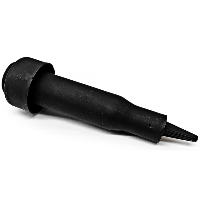 honda xr75 dg exhaust