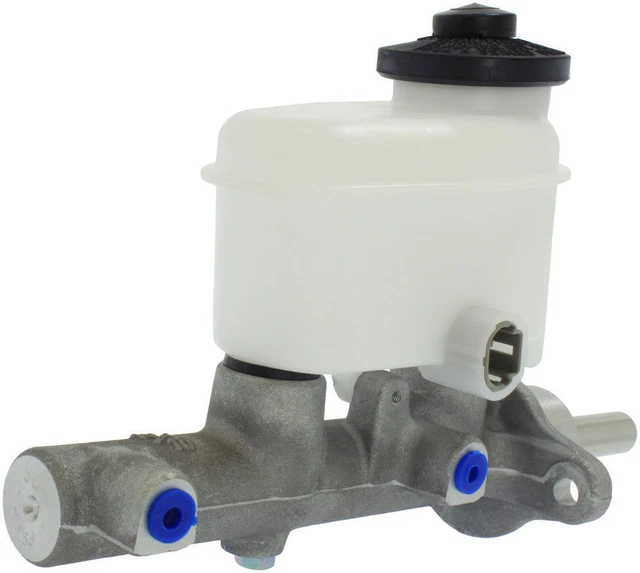 BRAKE MASTER CYLINDER for Toyota 0104 M630118 MC390824 130.
