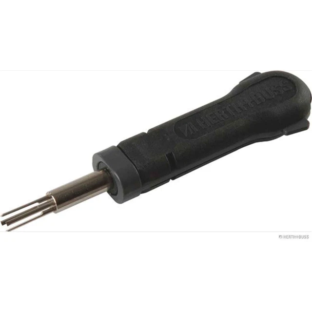 Outil De Suppression D'emblème De Voiture | Outil Polyvalent De Suppression De Logo De Voiture | Outil De Levier Sans Rayons | Pour Signalétique, Badge