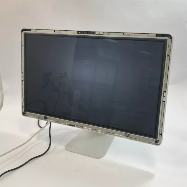 Apple Thunderbolt Display A1407 2560x1440 27" LCD