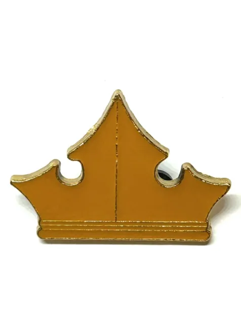 Disney Trading Pin Princess Crown - Aurora
