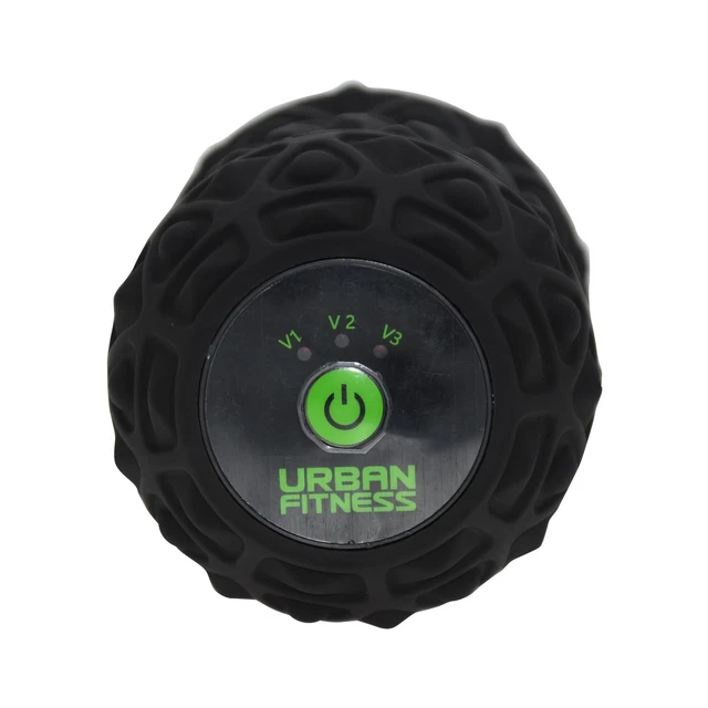 Urban Fitness - Rouleau de massage (RD2475) 2