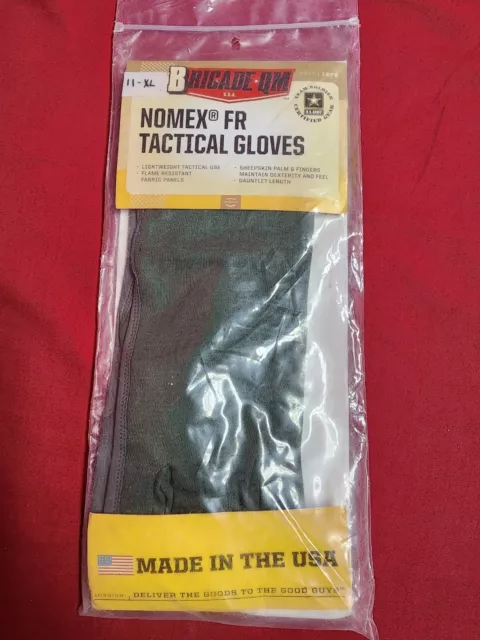 https://www.picclickimg.com/3hYAAOSwi3lkZ9fC/Brigade-QM-Nomex-FR-Tactical-Gloves-Size-X-Large.webp