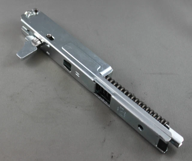 2 X GENUINE Westinghouse Freestyle 688 Oven Door Hinge POH688S POH668W