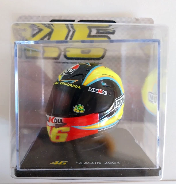 Other Superbikes, Superbikes, Motor Sport Memorabilia, Sports