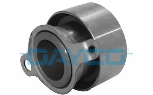 DAYCO Galet tendeur pour HONDA CRX CIVIC ATB2084 - Pièces Auto Mister Auto
