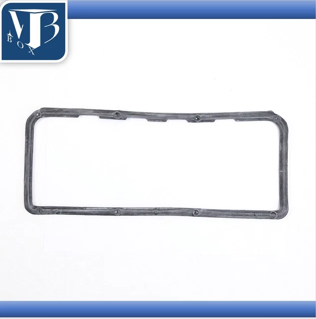 Cadre D'étanchéité Truma FRE72849 - Pièce De Rechange Pour Camping-car, Caravane