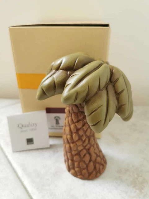NUOVO MARY KAY colore occhi minerale seta filata fuori produzione HTF