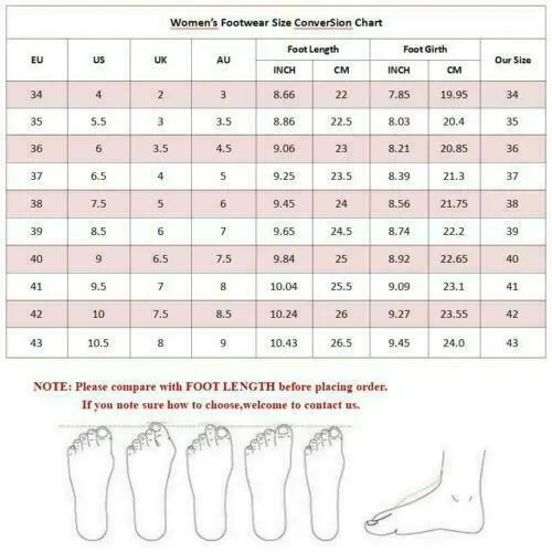 Women's Summer Bling Bow Slipper Shoes Wedges Platform Casual Slingbacks Sandals 2