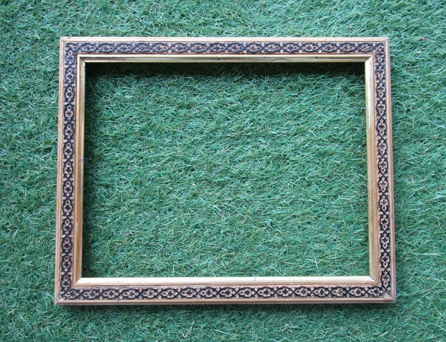 Ancienne paire de bougeoirs aux putti – style Napoléon III – XIXe siècle - Décoration
