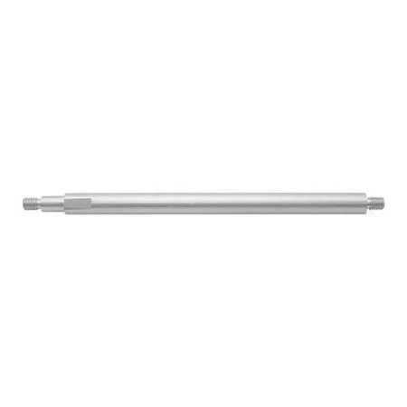 NEMCO 55007A Spiral Fry Support Rod