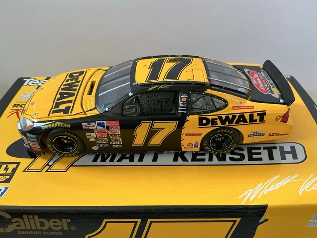 1245004_5