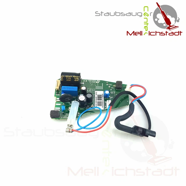 Nuovo circuito integrato per convertitori digitali-analogici a 32 bit