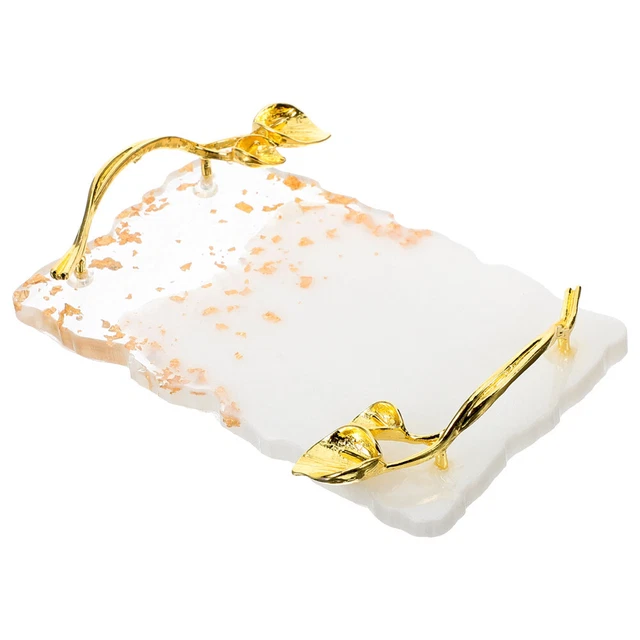 Set Da 9 Pennelli, Tamponi E Spugnette Con Manico A Forma Di Zucca Per