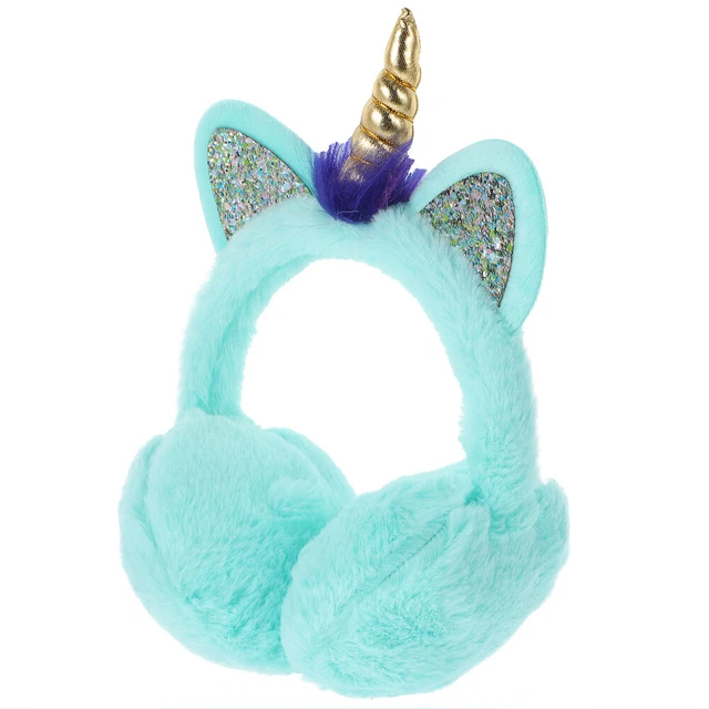 Tutone Imbottito Mayoral Per Neonato - Invernale Con Cappuccio Pelliccia | Taglia 1-2 Mesi - Foto 5