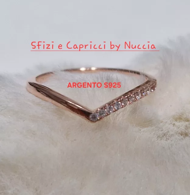 Anello nodo scintillante pandora hot sale