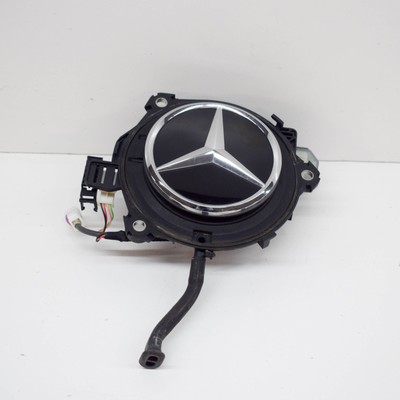 MERCEDES GLC x253 220d 2016 RHD INGRANAGGIO DI DISTRIBUZIONE BOX a7252800300 3148075 