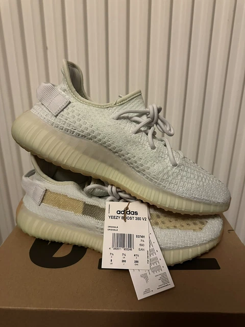 Adidas yeezy sale hyperspace 400
