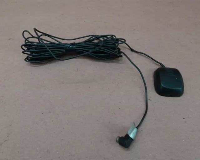 2001-2006 Harley Davidson Street Glide Radio Antenna