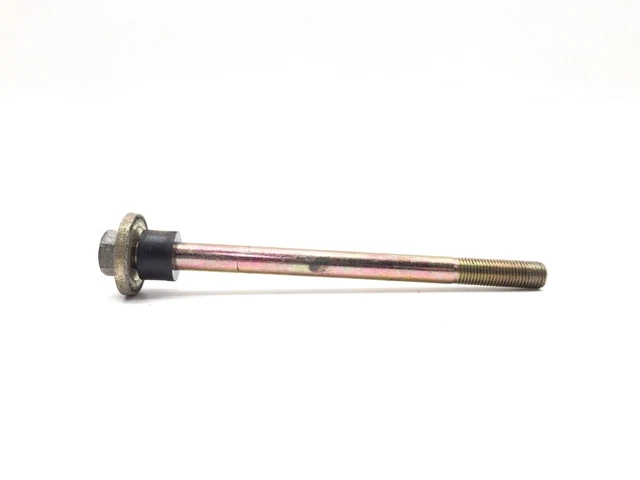 Primary Clutch Bolt 2005 Polaris Ranger 500 2x4 2870A