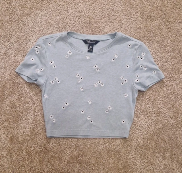 Girls Clothing Bundle Age 9 Years 7