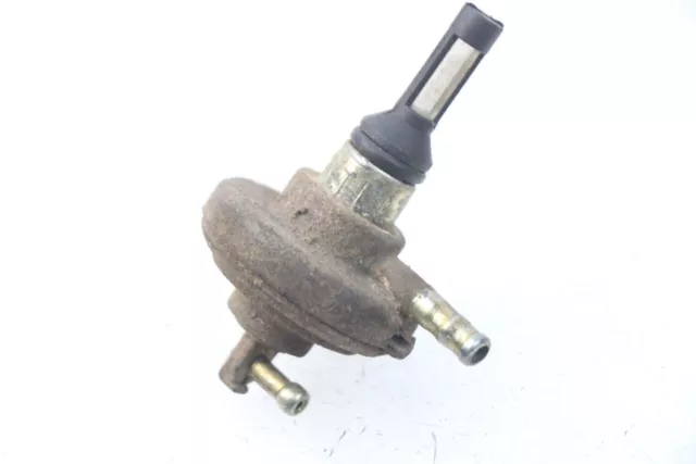 Fuel Tank Valve - Gilera Dna 50 ( 2000 - 2007)