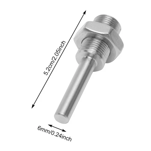 Upgraded  3-Jaw Lathe Chuck Independent & Reversible Jaw Zinc Alloy Milling