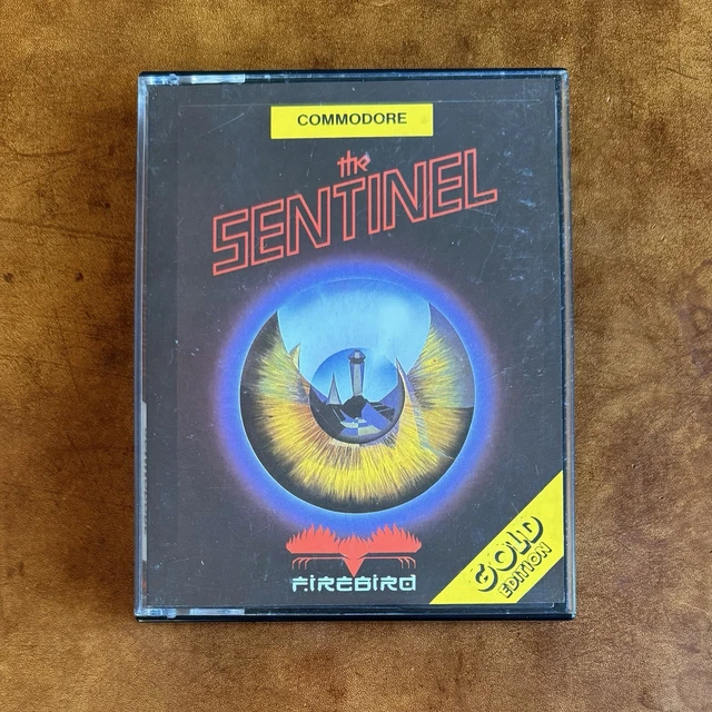 Giochi, Videogiochi e console - PicClick IT